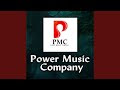 Badihi Khub Banai Hai Jodi Rabne Parkash Gaandhi Mp3 Download