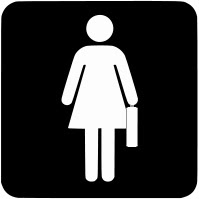 Women in Business