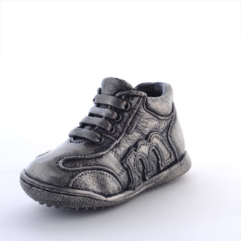 Fileupload bootstrap 4