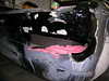 BMW050408-03.JPG