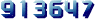 page counter