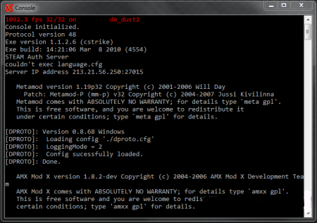 dproto 0.9.8.7.exe