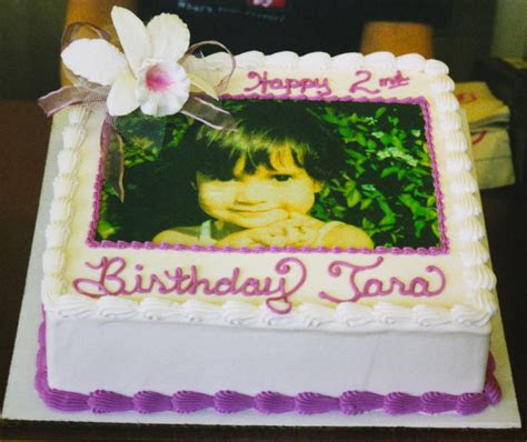 All beauty, all the time—for everyone. Cake Gallery Mountain View Baskin Robbins