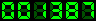 page counter