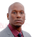 Tyrese Gibson thanks his wife and reconciles with Dwayne Johnson as abuse investigation is dropped by Child Service Officials