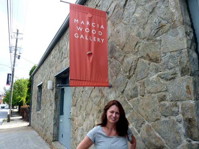 P1030601-2010-08-21-Marcia-Wood-Gallery-Marcia-Wood