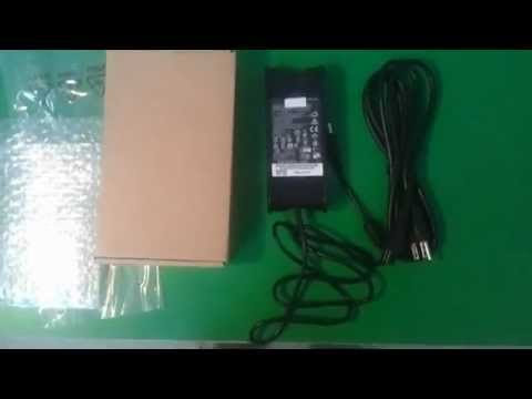 Video Studio 1737 Charger