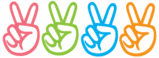 Page Graphics