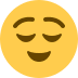 😌