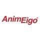 Animeigo