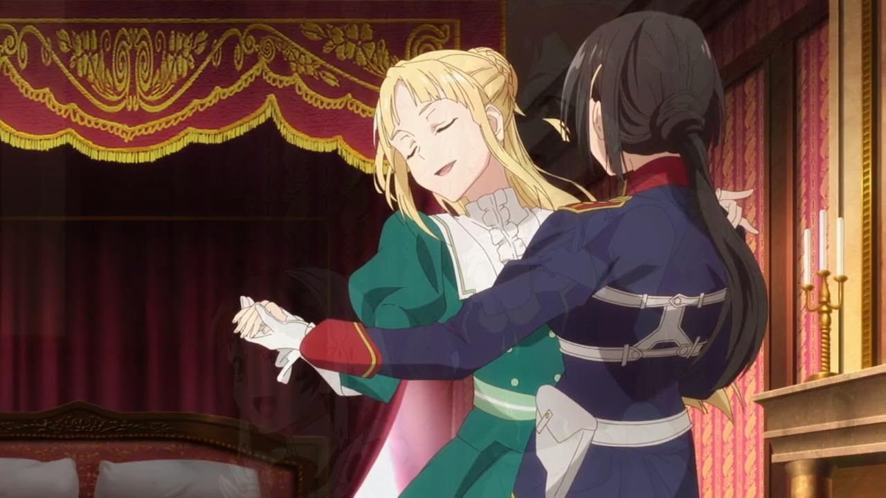  photo JYFanSubShuumatsu no Izetta06720PBIG5.mp4_snapshot_07.27_2016.11.06_20.44.52.jpg