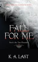  photo add-to-goodreads-button_zpsc7b3c634.png