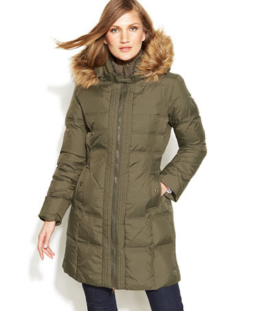 You are in: Women  Coats