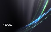 49+ Wallpaper Hd Computer Asus, Koleksi Populer!