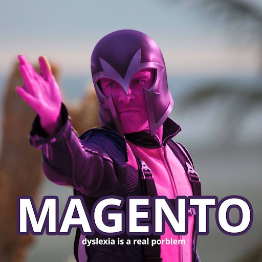 Imagen