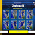 Nuevos Jugadores Destacados "Club Selection Chelsea" ¿Valen la Pena?