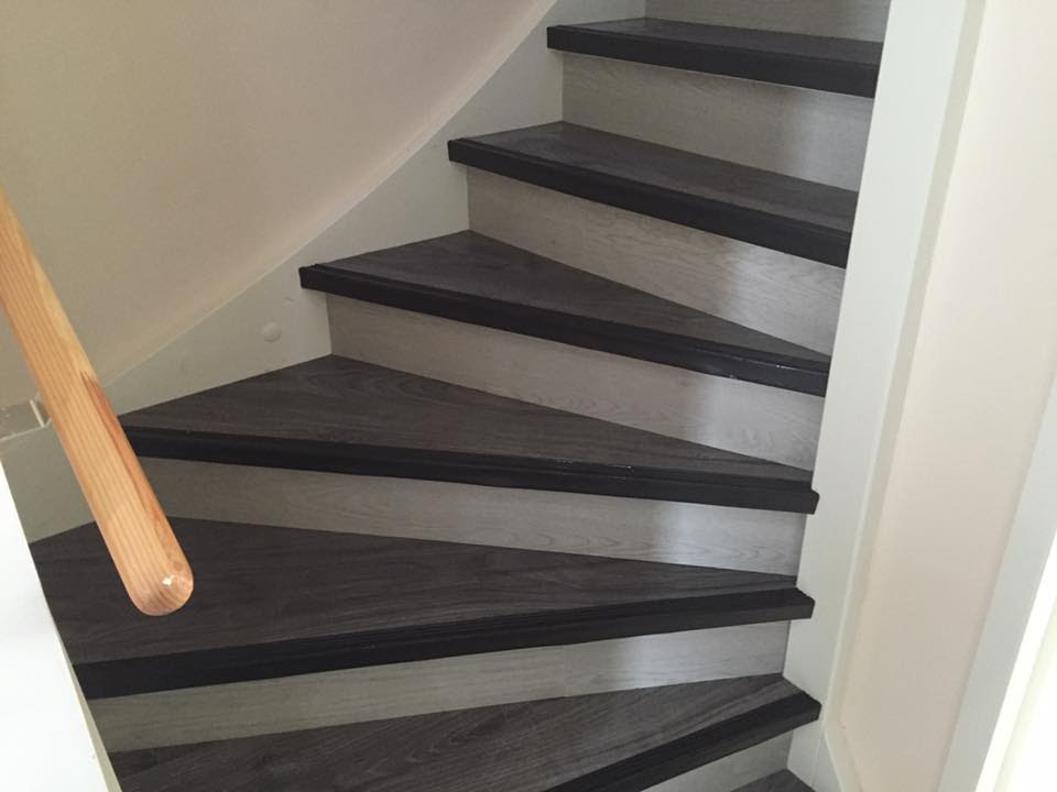 Novilon Authentic FloorworX