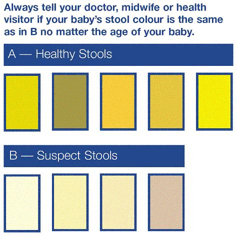  stool color chart effy moom bowel bristol chart bristol stool form