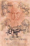 Phil Tippett: Mad Dreams and Monsters ganzer film deutschland stream
kino 2019 komplett DE