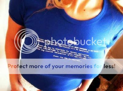 Image hosted by Photobucket.com