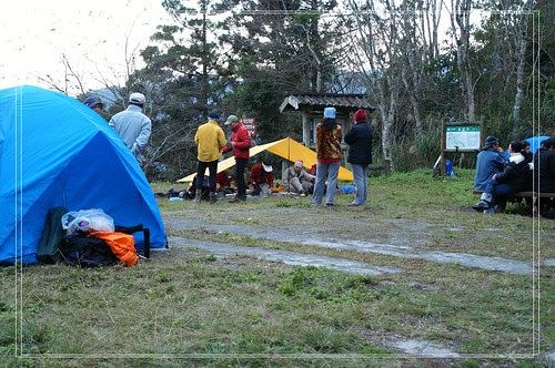 PICT0302