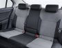 2013 Skoda Rapid (16)