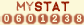 mystat