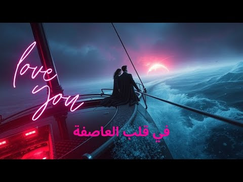 صورة