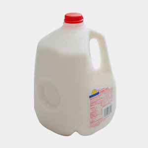 jug plastic milk material Guide Truckee Recycling Jugs Milk jug plastic milk material Guide Truckee Recycling Jugs Milk