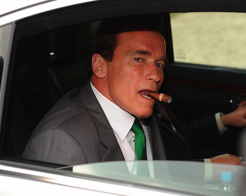 early arnold schwarzenegger photos. Arnold Schwarzenegger.