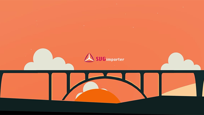 Download Svg Importer Vector Graphics Plugin For Unity3d