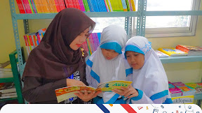 Contoh Cerita Bergambar Pendek : Https Encrypted Tbn0 Gstatic Com Images Q Tbn And9gctpk8uy9ot2jv5jkckwf5lqtsfctxg 7 Wjalizjlxi2kuxgyn0 Usqp Cau