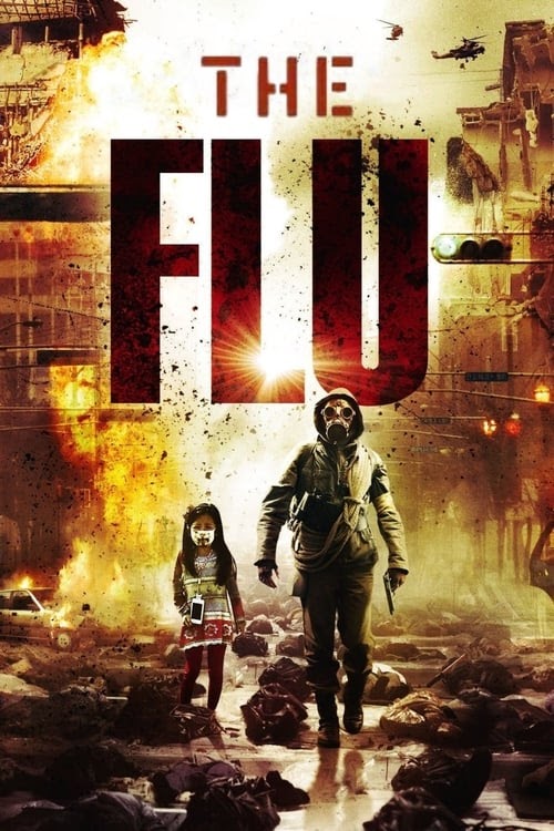 Watch The Flu 2013 Online Full Movie Streaming Free 4K ULTRAHD