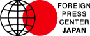 FPC (Foreign Press Center)