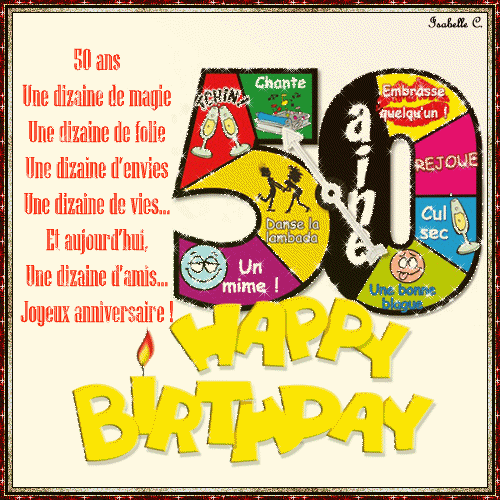 Joyeuses Fetes Page 127