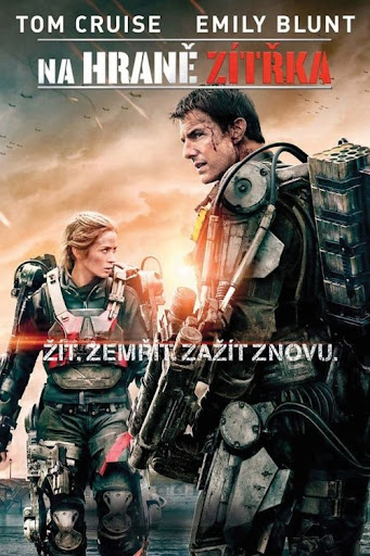 Obrázek