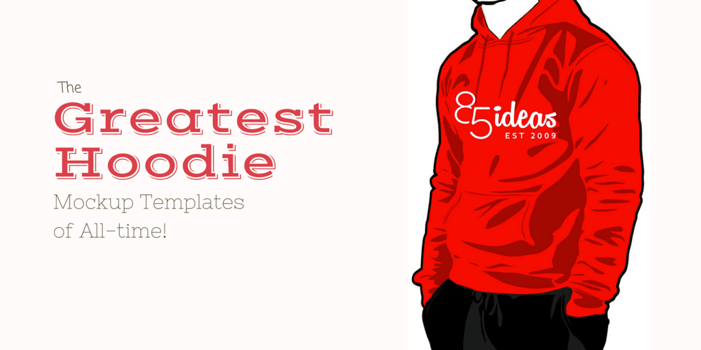 Download Free Vector Tshirt Mockup at GetDrawings | Free download