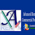 Advanced Renamer v3.88.1 Commercial Portable Cracked Free Download