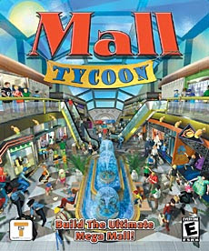 Malltycoon.jpg