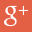 csz97 google plus