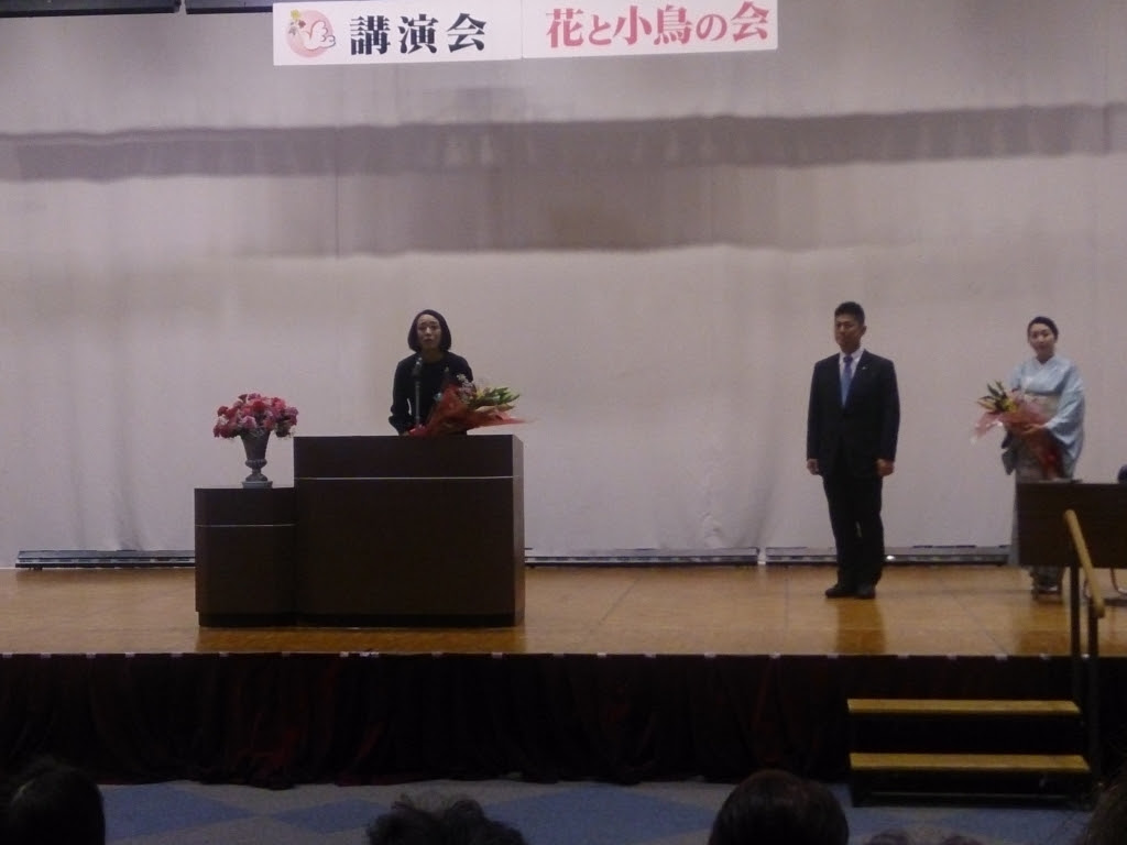 一流になるためには いちうまブログ