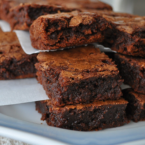 Brownies