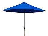 California Umbrella