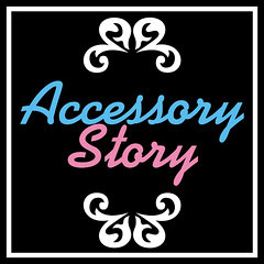 acessory story