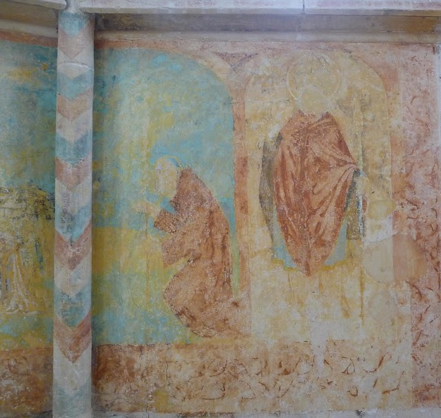 Fresco