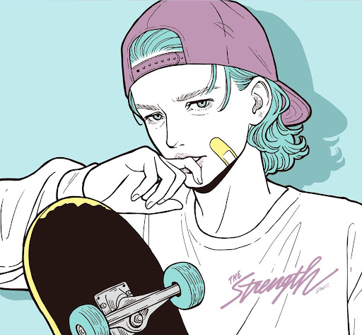 イメージ