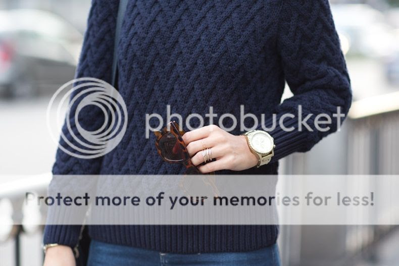  photo image_zps21b61531.jpg