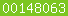 web hit counter