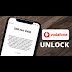 Vodafone Unlock Code Ireland / Our vodafone ireland network sim unlocking service is fast, effective and safe, with delivery of your sim unlock code by email.