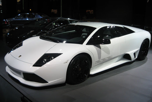 lamborghini_murcielago_lp640_versace1